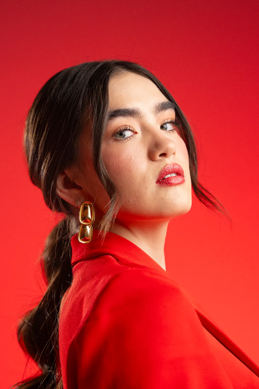 Melissa - Marketing con Melissa