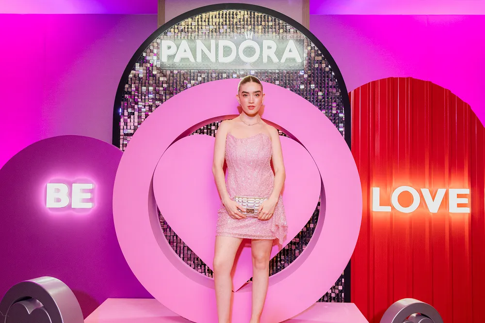 Marketing con Melissa