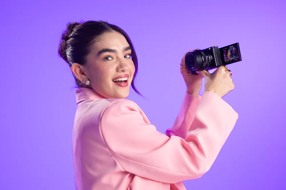 Colaboracion con marcas